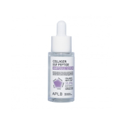 APLB - Concentrated Facial Serum Collagen Egf Peptide