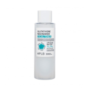 APLB - Moisturizing Facial Toner Glutathione Niacinamide