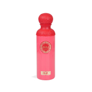 AQC Fragances - Body mist Aura - Passion
