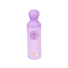 AQC Fragances - Body mist Aura - Serenity