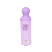 AQC Fragances - Body mist Aura - Serenity
