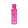 AQC Fragances - Body mist Aura - Splendor