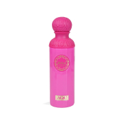 AQC Fragances - Body mist Aura - Splendor