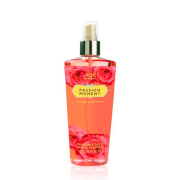 AQC Fragrances - Fragance Body Mist - Passion Moment