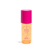 AQC Fragances - Scented Body Mist Sweet Dream - Sunshine Crush