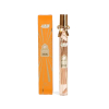 AQC Fragances - Eau de Toilette in a tube - Bright Flame