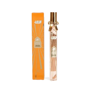 AQC Fragances - Eau de Toilette in a tube - Bright Flame