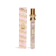 AQC Fragances - Eau de Toilette in tube - Desert