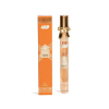 AQC Fragances - Eau de Toilette in a tube - Golden Mirage
