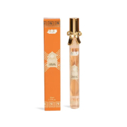 AQC Fragances - Eau de Toilette in a tube - Golden Mirage