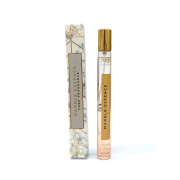 AQC Fragances - Eau de Toilette in tube - Marble Essence