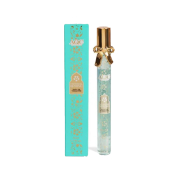 AQC Fragances - Eau de Toilette in a tube - Mystical Spring