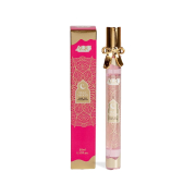 AQC Fragances - Eau de Toilette in a tube - Silky Moon