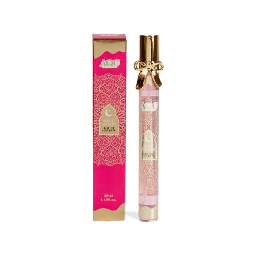 AQC Fragances - Eau de Toilette in a tube - Silky Moon
