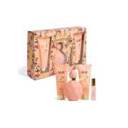 AQC Fragrances - Gift Set - Blossom