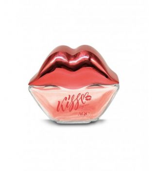 AQC Fragrances - Perfume Kiss