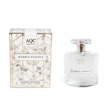 AQC Fragrances - Perfume Marble Essence