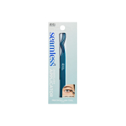 Ardell - False Eyelash Applicator Seamless