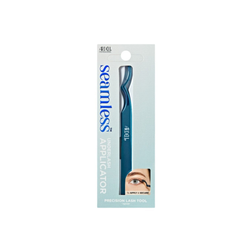 Ardell - False Eyelash Applicator Seamless