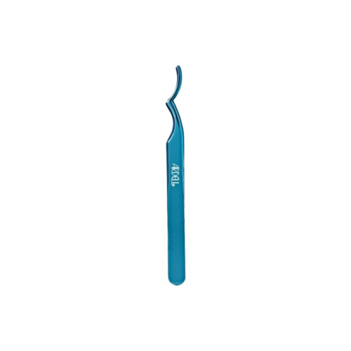 Ardell - False Eyelash Applicator Seamless