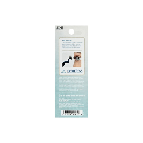 Ardell - False Eyelash Applicator Seamless