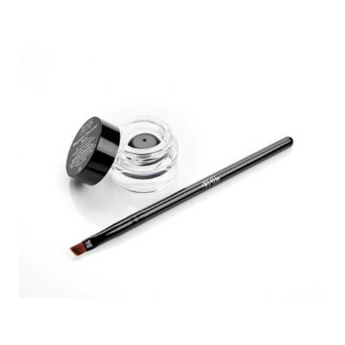Ardell - Magnetic Gel Liner for False Eyelashes Gel Liner