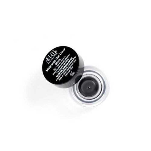 Ardell - Magnetic Gel Liner for False Eyelashes Gel Liner