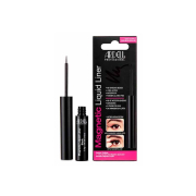 Ardell Magnetic Liquid Eyeliner for False Eyelashes