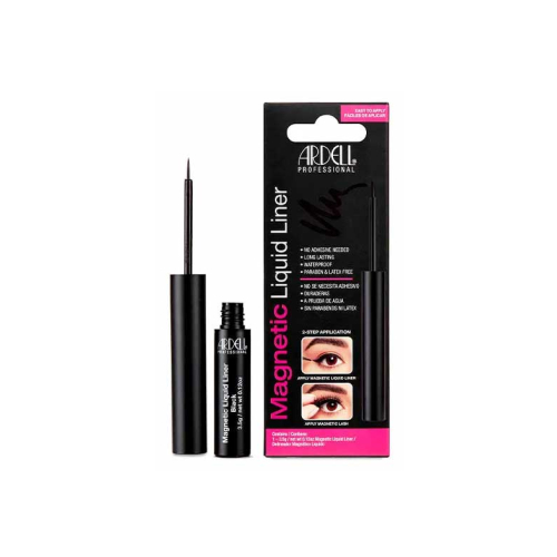 Ardell Magnetic Liquid Eyeliner for False Eyelashes