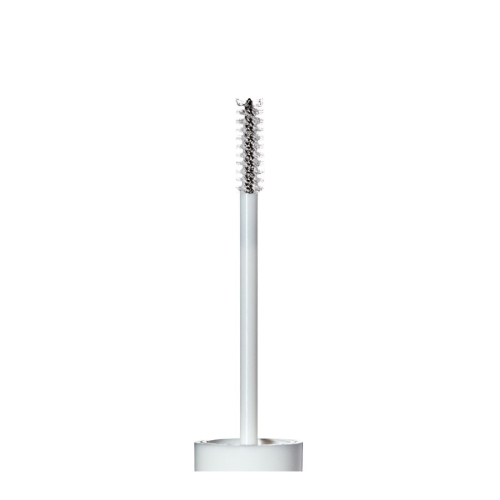 Ardell - False Eyelash Remover Seamless