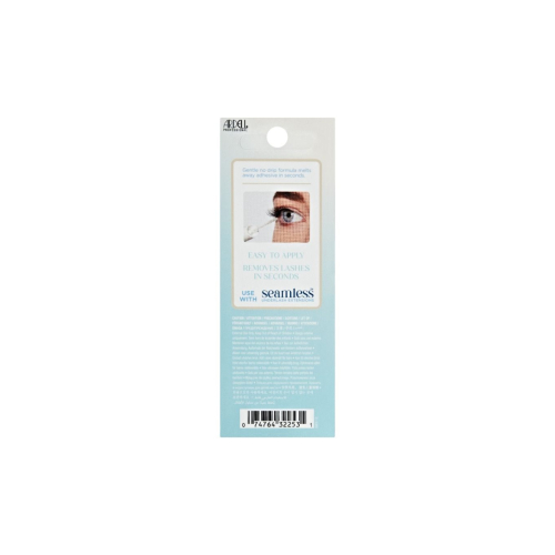 Ardell - False Eyelash Remover Seamless