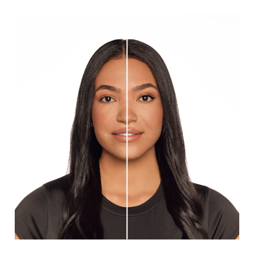 Ardell - False Eyelashes Kit Seamless - Naked