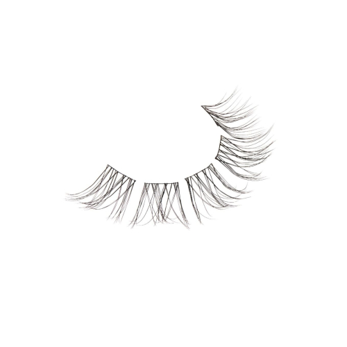 Ardell - False Eyelashes Kit Seamless - Naked