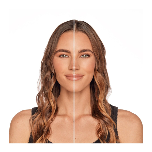 Ardell - False Eyelashes Kit Seamless - Naked