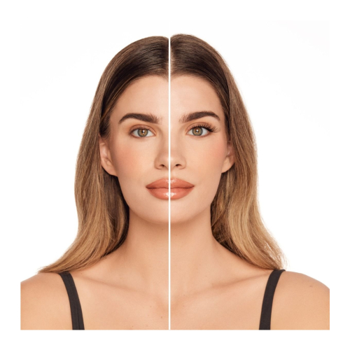 Ardell - False Eyelashes Kit Seamless - Naked