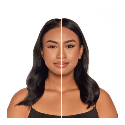 Ardell - False Eyelashes Kit Seamless - Naked