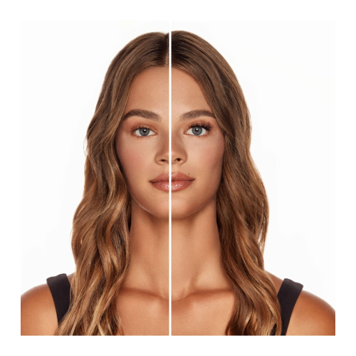 Ardell - False Eyelashes Kit Seamless - Wispies