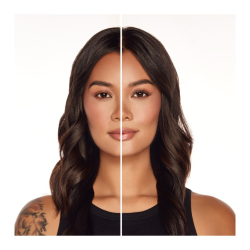 Ardell - False Eyelashes Kit Seamless - Wispies