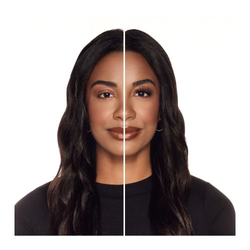 Ardell - False Eyelashes Kit Seamless - Wispies