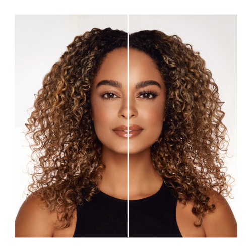 Ardell - False Eyelashes Kit Seamless - Wispies