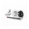 Ardell - False eyelashes and eyeliner kit Magnetic Liner & Lash - Demi Wispies