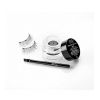 Ardell - False eyelashes and eyeliner kit Magnetic Liner & Lash - Lash 110