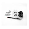 Ardell - False eyelashes and eyeliner kit Magnetic Liner & Lash - Wispies