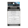 Ardell - Duralash Individual False Eyelashes Pack - Knot-free Naturals: Short Black