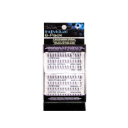 Ardell - Individual False Eyelash Pack Duralash - Natural Combo