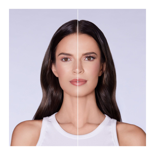 Ardell - Pack of individual false eyelashes Seamless Underlash Extensions - Wispies