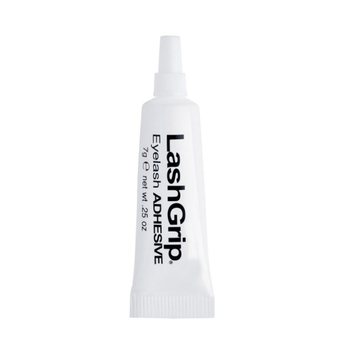 Ardell - LashGrip Glue for Strip false eyelashes - AR65057: Dark