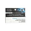 Ardell - LashTite Glue for Individual false eyelashes - AR65058: Clear