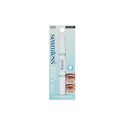 Ardell - False Eyelash Glue Seamless Bond & Seal