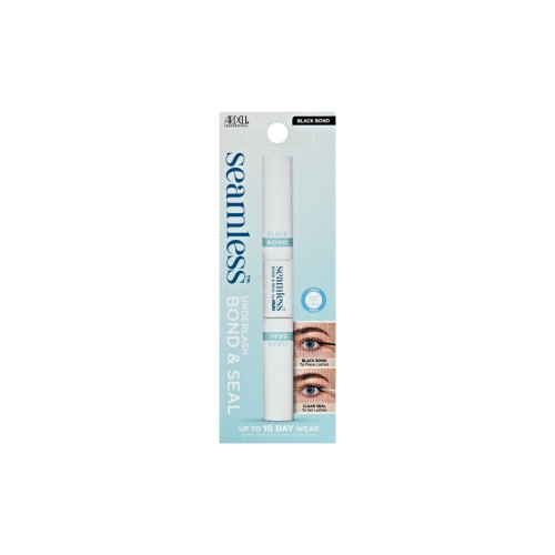 Ardell - False Eyelash Glue Seamless Bond & Seal